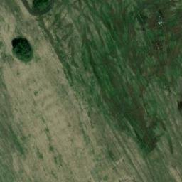 Satellite imagery of Открытый, KZ