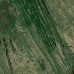 Satellite imagery of Открытый, KZ