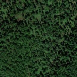 Satellite imagery of Абашева, RU