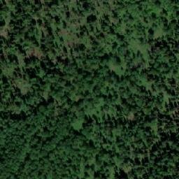 Satellite imagery of Абашева, RU