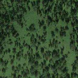 Satellite imagery of Каменушка, RU