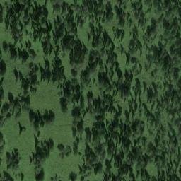 Satellite imagery of Каменушка, RU