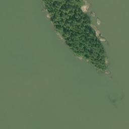 Satellite imagery of Henderson Point, CA