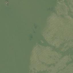 Satellite imagery of Henderson Point, CA