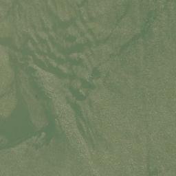 Satellite imagery of Henderson Point, CA