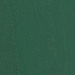 Satellite imagery of Chell Point, CA