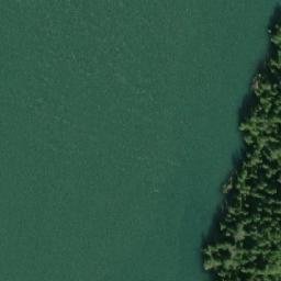 Satellite imagery of Chell Point, CA