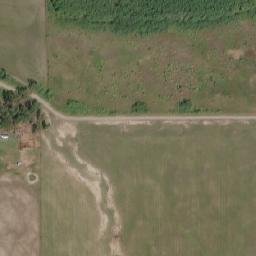 Satellite imagery of Bearhead Hill, CA