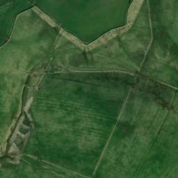 Satellite imagery of Mallerdale Hill, GB