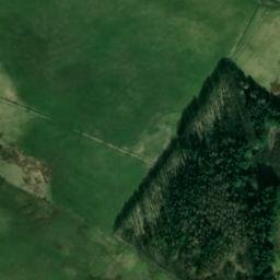 Satellite imagery of Winterley Cobba, GB