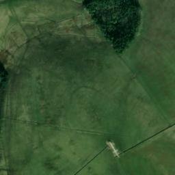 Satellite imagery of Winterley Cobba, GB