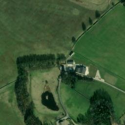 Satellite imagery of Winterley Cobba, GB