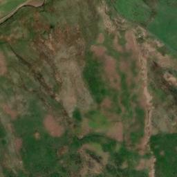 Satellite imagery of boundary_stone, GB