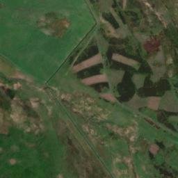 Satellite imagery of boundary_stone, GB