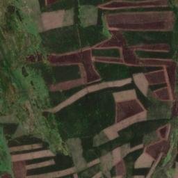 Satellite imagery of boundary_stone, GB