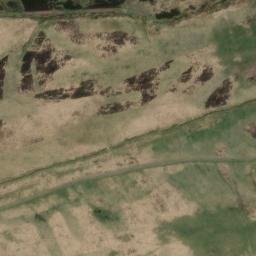 Satellite imagery of Cote Hill, GB