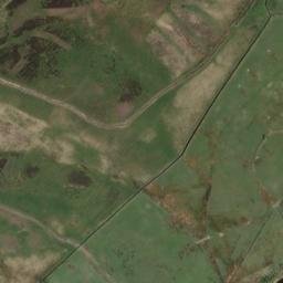 Satellite imagery of Cote Hill, GB