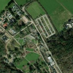 Satellite imagery of boundary_stone, GB