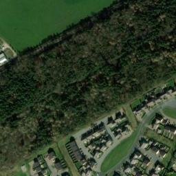 Satellite imagery of boundary_stone, GB