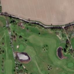 Satellite imagery of Hermannshöhe, DE