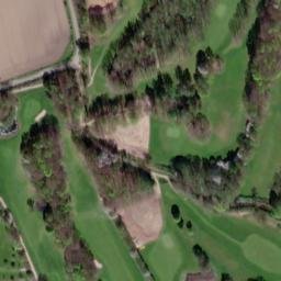 Satellite imagery of Hermannshöhe, DE
