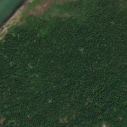 Satellite imagery of Tarnewitzer Huk, DE