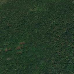 Satellite imagery of Tarnewitzer Huk, DE