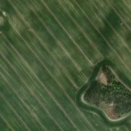 Satellite imagery of Bramberg, DE