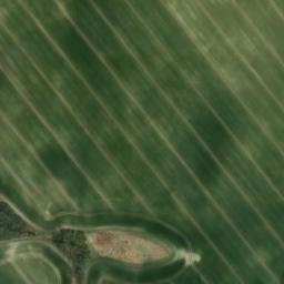 Satellite imagery of Bramberg, DE