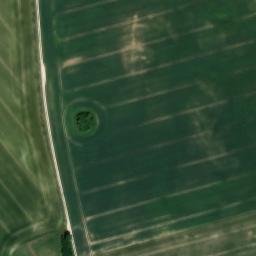 Satellite imagery of Bramberg, DE