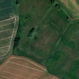 Satellite imagery of Mühlenberg, DE