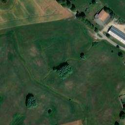 Satellite imagery of Mühlenberg, DE