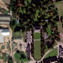 Satellite imagery of Kirschberg, DE