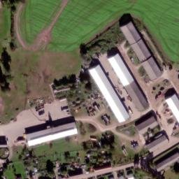 Satellite imagery of Kirschberg, DE