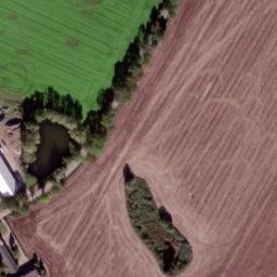 Satellite imagery of Kirschberg, DE