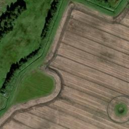 Satellite imagery of Kiepersberg, DE