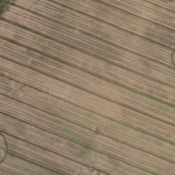 Satellite imagery of Kiepersberg, DE