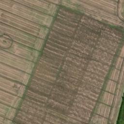 Satellite imagery of Kiepersberg, DE