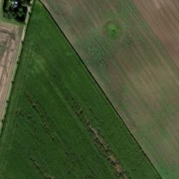 Satellite imagery of Fliederberg, DE