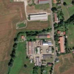 Satellite imagery of Kötelberg, DE