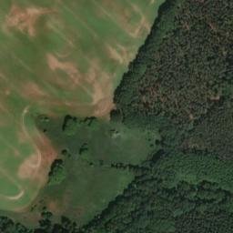 Satellite imagery of Grävingsberg, DE