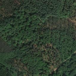 Satellite imagery of Grävingsberg, DE