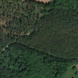 Satellite imagery of Grävingsberg, DE