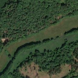 Satellite imagery of Kettenberg, DE