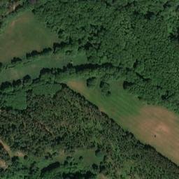 Satellite imagery of Kettenberg, DE