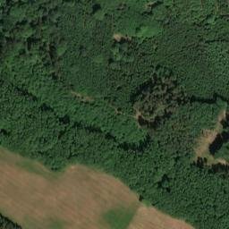 Satellite imagery of Kettenberg, DE