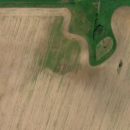 Satellite imagery of Bärenrodung, DE