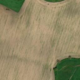 Satellite imagery of Bärenrodung, DE