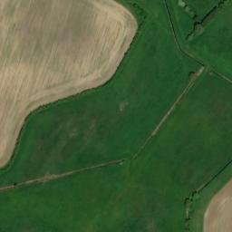Satellite imagery of Bärenrodung, DE