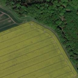 Satellite imagery of Heideberg, DE